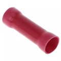 0191540049 - CONN SPLICE 2 AWG CRIMP