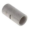 0192150048 - CONN SPLICE 2/0 AWG CRIMP