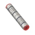SA6-X - CONN SPLICE 6 AWG CRIMP PAN-LUG