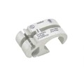 HTCT2-2-1 - CONN 4 WAY TAP 2-6/8-14AWG CRIMP