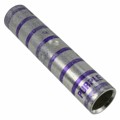 SCL4/0-X - CONN SPLICE 4/0AWG CRIMP PAN-LUG