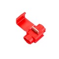 905-POUCH - CONN INLINE TAP 14-22 POUCH/50