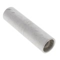 277161-1 - CONN SPLICE 2/0AL 1/0CU AWG
