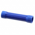 0191540023 - CONN SPLICE 14-16 AWG CRIMP