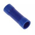 0192060005 - CONN INLINE 14-16 AWG CRIMP