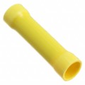 0191540037 - CONN SPLICE 10-12 AWG CRIMP