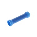 2-35244-1 - CONN SPLICE 14-16 AWG CRIMP