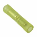 8-321026-1 - CONN SPLICE 22-26 AWG CRIMP