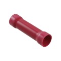 0191540041 - CONN SPLICE 8 AWG CRIMP