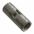 8-330369-2 - CONN SPLICE 10-12 AWG CRIMP