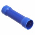 0191540045 - CONN SPLICE 6 AWG CRIMP