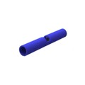 8-320562-5 - CONN SPLICE 14-16 AWG CRIMP PIDG