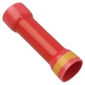 0191540044 - CONN SPLICE 8 TO 10-12 AWG CRIMP