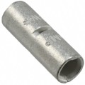 8-34321-3 - CONN SPLICE 8 AWG CRIMP