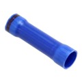 0191540047 - CONN SPLICE 6 TO 8 AWG CRIMP