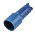 53891-1 - CONN SPLICE 6-18 AWG CRIMP