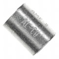 52745 - CONN INLINE 8 AWG CRIMP COPALUM