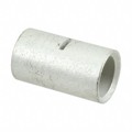 0192050013 - CONN SPLICE 4/0 AWG CRIMP