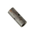 323696 - CONN SPLICE 10-12 AWG CRIMP