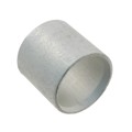324448 - CONN INLINE 300 MCM CRIMP