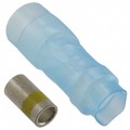 650085-000 - CONN INLINE 1900-6755 CMA CRIMP