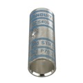 SCS400-6 - CONN SPLICE 400 MCM CRIMP