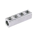 SR-350-XY - CONN SPLICE 350 MCM-6 AWG SCREW