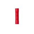 MV8BCX-BOTTLE - CONN SPLICE 8 AWG CRIMP 10PC