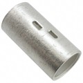 324469 - CONN SPLICE 800MCM CRIMP AMPOWER