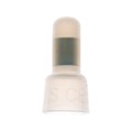 S-31-A - CONNSPLICE10-18AWG 1=1BOTTLE