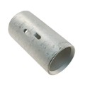 324471 - CONN SPLICE 1000 MCM CRIMP AMPWR