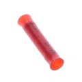 MNG18BCX-BOTTLE - CONN SPLICE 18-22AWG CRIMP 100PC