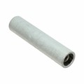 277157-1 - CONN SPLICE 6AL 8CU AWG CRIMP