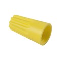 76-WN12 - TWIST ON WIRE CONN 22-10G
