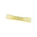 76-HIBC26 - HEAT SHRINK INS BUTT CONN