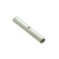 BS22-M - CONN SPLICE 22-26 AWG CRIMP