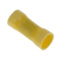0192060010 - CONN INLINE 10-12 AWG CRIMP