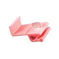 76-QS22Q - QUICK SPLICE 22-18AWG RED 25 BAG