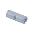 76-BC22L - NON INS BUTT CONN 22-18WG 50 BAG