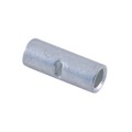 76-BC16L - NON INS BUTT CONN 16-14WG 50 BAG