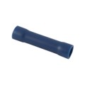 76-IBC16L - PVC INS BUTT CONN 16-14WG 50 BAG