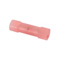 76-NIBC22L - NYL INS BUTT CONN 22-18WG 50 BAG
