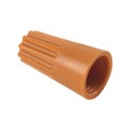 76-WN16C - TWIST ON WIRE CONN 22-14G 100 BA
