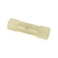 76-NIBC12L - NYL INS BUTT CONN 12-10WG 50 BAG