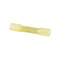 76-HIBC26L - HEAT SHRINK INS BUTT CONN 50 BAG