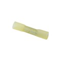 76-HIBC12L - HEAT SHRINK INS BUTT CONN 50 BAG