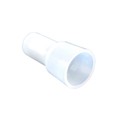 76-NFICEC8C - NYLON FULLY INS CLOSE CON 100 BA