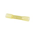 76-HIBC26C - HEAT SHRINK INS BUTT CONN 100 BA