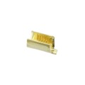 42778-1 - CONN SPLICE 600-3000 CMA CRIMP