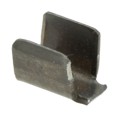 41397 - CONN SPLICE 2500-4700 CMA CRIMP